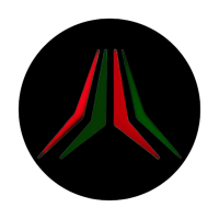 Gucci90221 Street Outreach