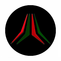 Gucci90221 Street Outreach
