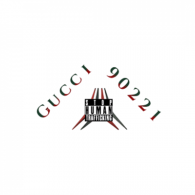 Gucci90221 Street Outreach